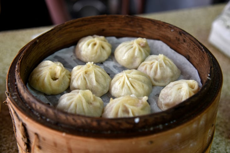 photo 1545809278 56c8739d74e1?crop=faces%2Cedges&cs=tinysrgb&fit=crop&fm=jpg&ixid=MnwxMjA3fDB8MXxhbGx8fHx8fHx8fHwxNjUxMDA4MTg0&ixlib=rb 1.2.1&q=60&w=1200&auto=format&h=630&mark w=64&mark align=top%2Cleft&mark pad=50&blend mode=normal&blend alpha=10&blend w=1&mark=https%3A%2F%2Fimages.unsplash.com%2Fopengraph%2Flogo