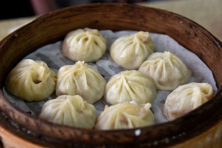 I Celebrated The Lunar Year with a Sur La Table Cooking Class 1 photo 1545809278 56c8739d74e1?crop=faces%2Cedges&cs=tinysrgb&fit=crop&fm=jpg&ixid=MnwxMjA3fDB8MXxhbGx8fHx8fHx8fHwxNjUxMDA4MTg0&ixlib=rb 1.2.1&q=60&w=1200&auto=format&h=630&mark w=64&mark align=top%2Cleft&mark pad=50&blend mode=normal&blend alpha=10&blend w=1&mark=https%3A%2F%2Fimages.unsplash.com%2Fopengraph%2Flogo