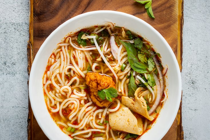 photo 1555126634 323283e090fa?ixlib=rb 1.2.1&q=60&fm=jpg&crop=faces%2Cedges&cs=tinysrgb&w=1200&fit=crop&auto=format&h=630&mark w=64&mark align=top%2Cleft&mark pad=50&blend mode=normal&blend alpha=10&blend w=1&mark=https%3A%2F%2Fimages.unsplash.com%2Fopengraph%2Flogo