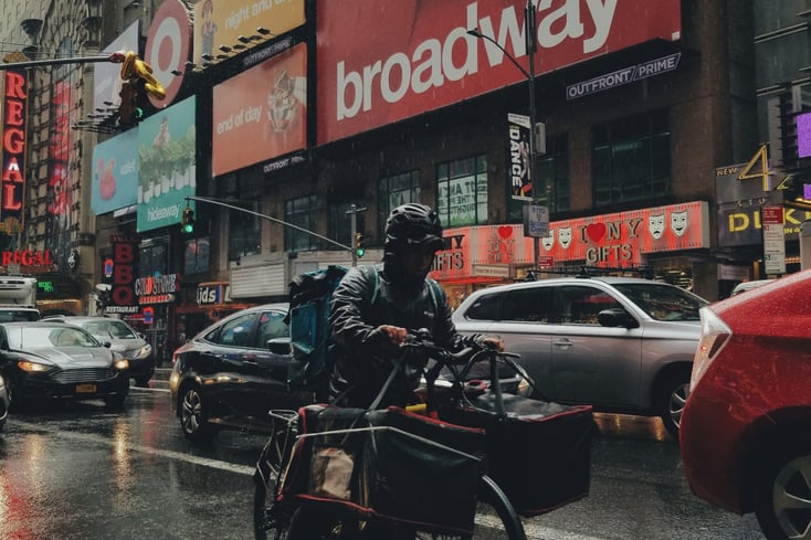 photo 1563465408817 6c0bc875c22e?ixlib=rb 1.2