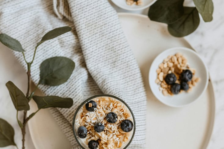 photo 1567769541715 8c71fe49fd43?ixlib=rb 1.2