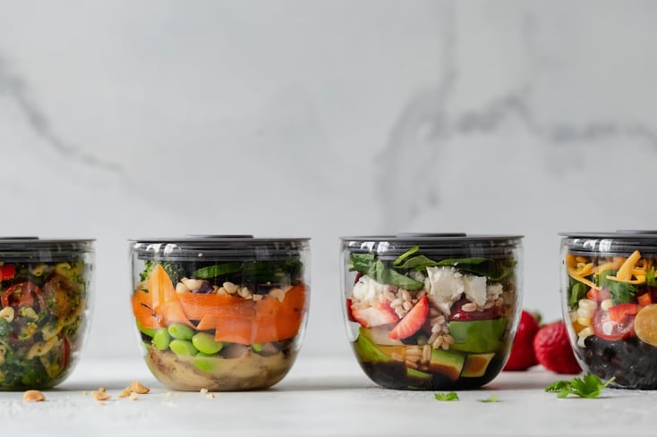 These University Of Maryland Students Started A Meal Prep Company For Students 2 photo 1569420077790 afb136b3bb8c?crop=faces%2Cedges&cs=tinysrgb&fit=crop&fm=jpg&ixid=MnwxMjA3fDB8MXxhbGx8fHx8fHx8fHwxNjc4NDEyMzkw&ixlib=rb 4.0.3&q=60&w=1200&auto=format&h=630&mark w=64&mark align=top%2Cleft&mark pad=50&blend mode=normal&blend alpha=10&blend w=1&mark=https%3A%2F%2Fimages.unsplash.com%2Fopengraph%2Flogo