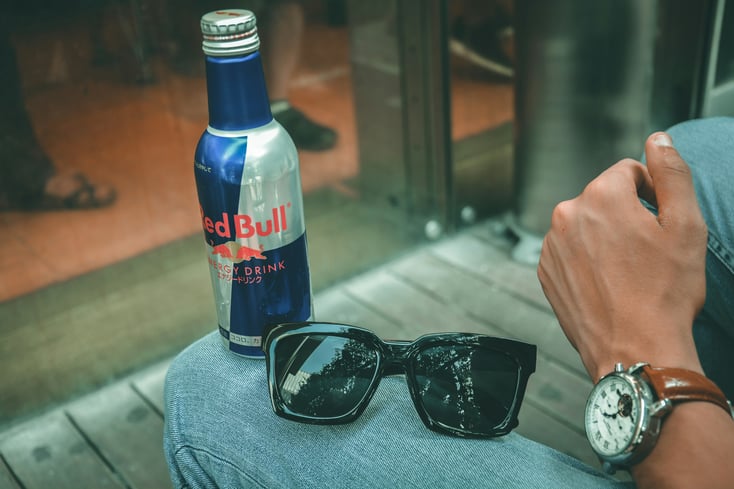 photo 1581788426976 2f6bea62bdab?ixlib=rb 1.2