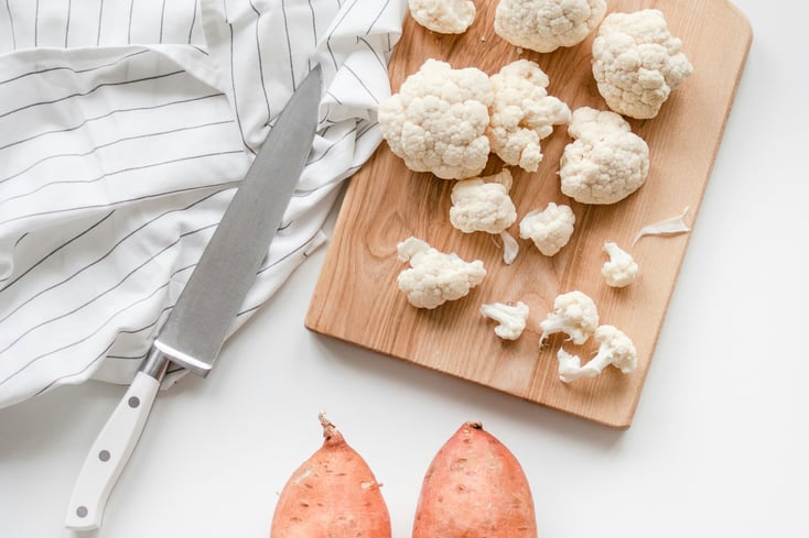 photo 1583421166881 37f144186d71?crop=entropy&cs=tinysrgb&fit=max&fm=jpg&ixid=MXwxMjA3fDB8MXxhbGx8fHx8fHx8fA&ixlib=rb 1.2