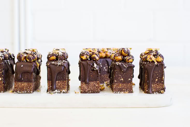 photo 1594046243920 abb0037237ce?ixlib=rb 1.2