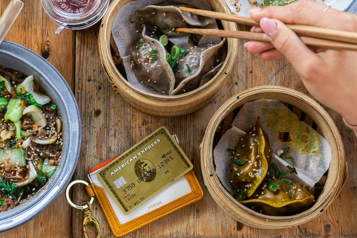 photo 1598679470734 80d6ee5f863a?crop=entropy&cs=tinysrgb&fit=max&fm=jpg&ixid=MnwxMjA3fDB8MXxhbGx8fHx8fHx8fHwxNjE4MjUwNDIy&ixlib=rb 1.2