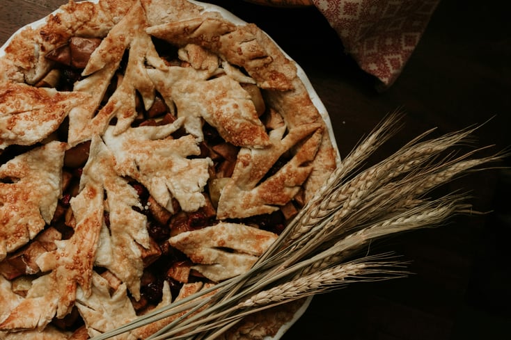 photo 1600626336477 96e4ee89a052?ixlib=rb 1.2