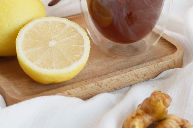 Scientifically Proven Ingredients for When You're Sick 5 photo 1606444006818 3e66c09f2724?crop=faces%2Cedges&cs=tinysrgb&fit=crop&fm=jpg&ixid=MnwxMjA3fDB8MXxhbGx8fHx8fHx8fHwxNjY4NzE5NjM2&ixlib=rb 4.0.3&q=60&w=1200&auto=format&h=630&mark w=64&mark align=top%2Cleft&mark pad=50&blend mode=normal&blend alpha=10&blend w=1&mark=https%3A%2F%2Fimages.unsplash.com%2Fopengraph%2Flogo