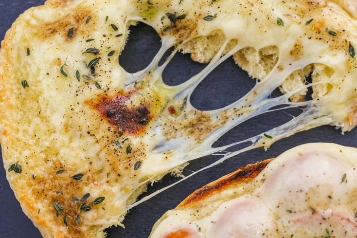 photo 1608039858788 667850f129f6?crop=faces%2Cedges&cs=tinysrgb&fit=crop&fm=jpg&ixid=MnwxMjA3fDB8MXxhbGx8fHx8fHx8fHwxNjQ4NTcxOTI5&ixlib=rb 1.2.1&q=60&w=1200&auto=format&h=630&mark w=64&mark align=top%2Cleft&mark pad=50&blend mode=normal&blend alpha=10&blend w=1&mark=https%3A%2F%2Fimages.unsplash.com%2Fopengraph%2Flogo