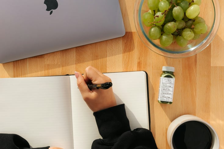 photo 1608142172765 6949c94646ca?ixlib=rb 1.2