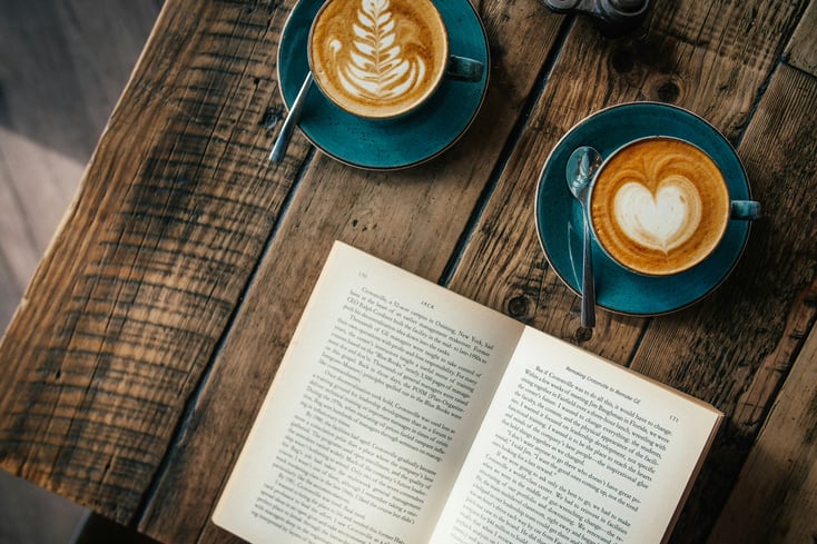 photo 1615324606662 5d6d2ae148f0?ixlib=rb 1.2