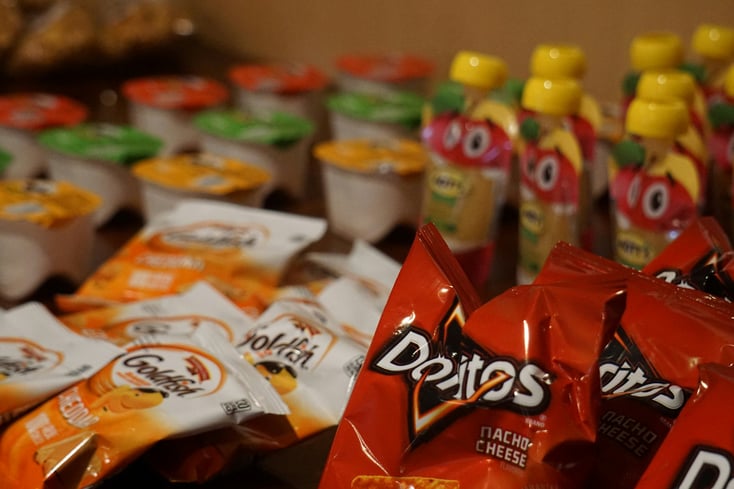 photo 1620663858647 89b695e62d45?crop=faces%2Cedges&cs=tinysrgb&fit=crop&fm=jpg&ixid=MnwxMjA3fDB8MXxhbGx8fHx8fHx8fHwxNjc4NzI5MDcw&ixlib=rb 4.0.3&q=60&w=1200&auto=format&h=630&mark w=64&mark align=top%2Cleft&mark pad=50&blend mode=normal&blend alpha=10&blend w=1&mark=https%3A%2F%2Fimages.unsplash.com%2Fopengraph%2Flogo