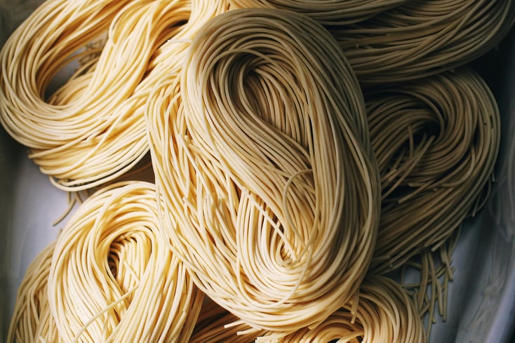 photo 1627811884715 c004fc2dd6fb?ixlib=rb 1.2