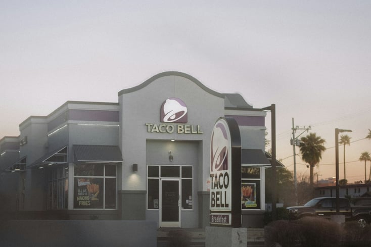 photo 1632189436492 81101d5d5b8b?blend=000000&blend alpha=10&blend mode=normal&blend w=1&crop=faces%2Cedges&h=630&mark=https%3A%2F%2Fimages.unsplash.com%2Fopengraph%2Flogo.png&mark align=top%2Cleft&mark pad=50&mark w=64&w=1200&auto=format&fit=crop&q=60&ixid=M3wxMjA3fDB8MXxhbGx8fHx8fHx8fHwxNzA4MjEwMDUwfA&ixlib=rb 4.0