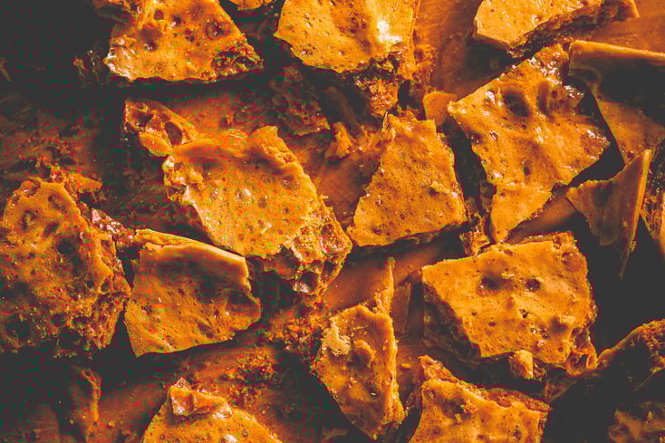 photo 1633964913707 0bed7de47021?crop=faces%2Cedges&cs=tinysrgb&fit=crop&fm=jpg&ixid=MnwxMjA3fDB8MXxhbGx8fHx8fHx8fHwxNjY2NjI3MDY1&ixlib=rb 4.0.3&q=60&w=1200&auto=format&h=630&mark w=64&mark align=top%2Cleft&mark pad=50&blend mode=normal&blend alpha=10&blend w=1&mark=https%3A%2F%2Fimages.unsplash.com%2Fopengraph%2Flogo