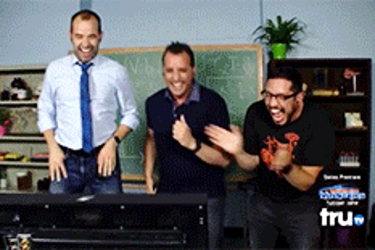 giphy s
