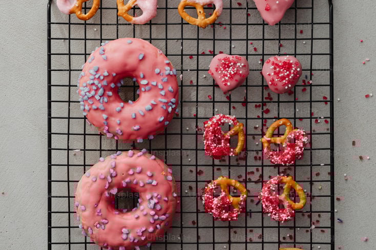 premium photo 1673716791649 7cc7a201e8bf?crop=faces%2Cedges&cs=tinysrgb&fit=crop&fm=jpg&ixid=M3wxMjA3fDB8MXxhbGx8fHx8fHx8fHwxNjk1MTM5OTAxfA&ixlib=rb 4.0.3&q=60&w=1200&auto=format&h=630&mark w=64&mark align=top%2Cleft&mark pad=50&blend mode=normal&blend alpha=10&blend w=1&mark=https%3A%2F%2Fimages.unsplash.com%2Fopengraph%2Flogo