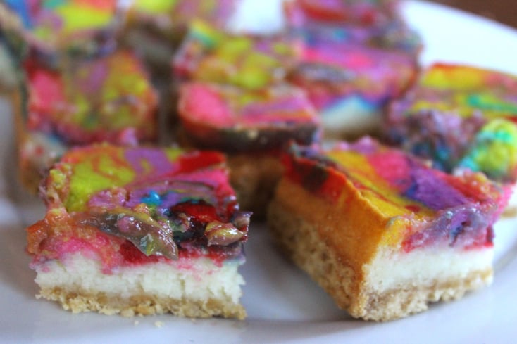 TyeDieCheesecake Featured