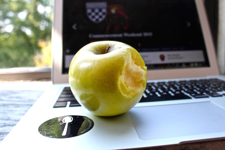 applecomputer