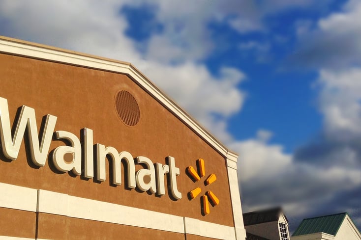 WalMart Featured Image