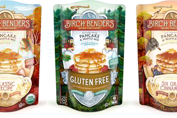 BirchBendersGroup