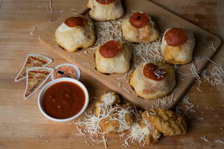 ChickenParmRolls Featured