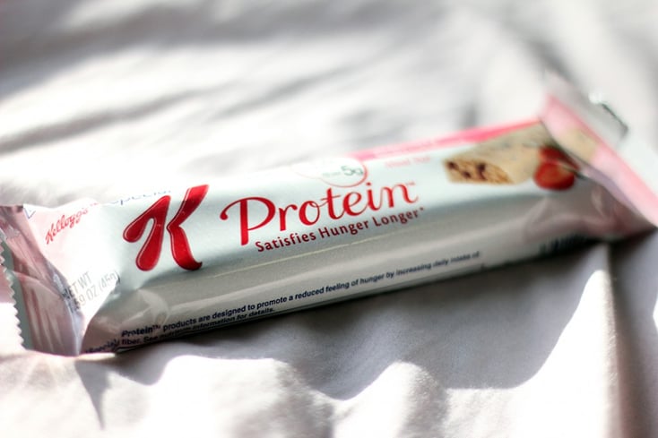 protein bar1