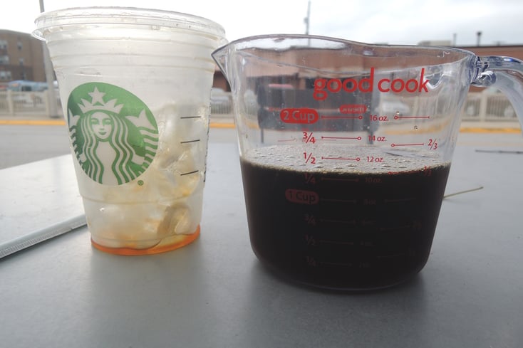 starbs1