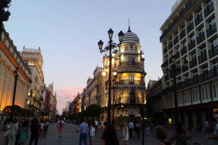 IMG 20140719 214339