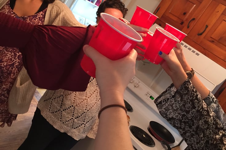 IMG 3356