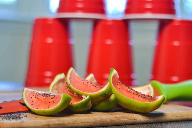 WatermelonShots Featured