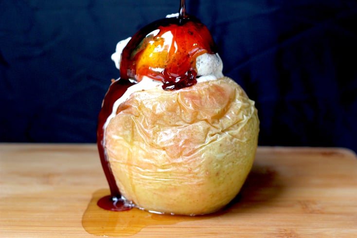 BakedApples featuredimage