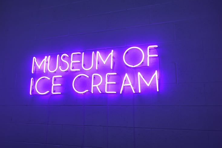 IMG 7924