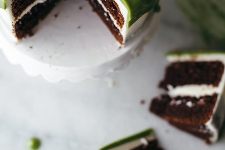matcha ganache 7
