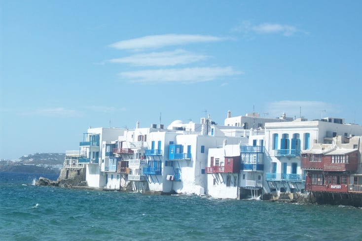 Greece %28120%29
