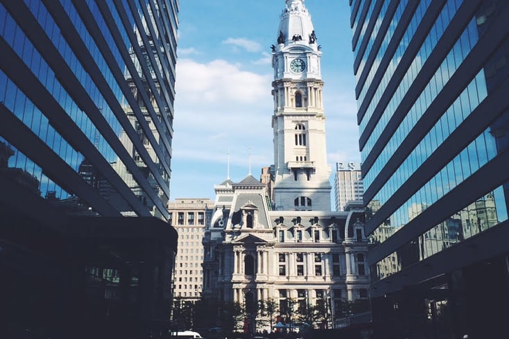 phila