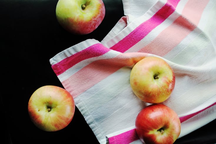 Apples3 EllenGibbs
