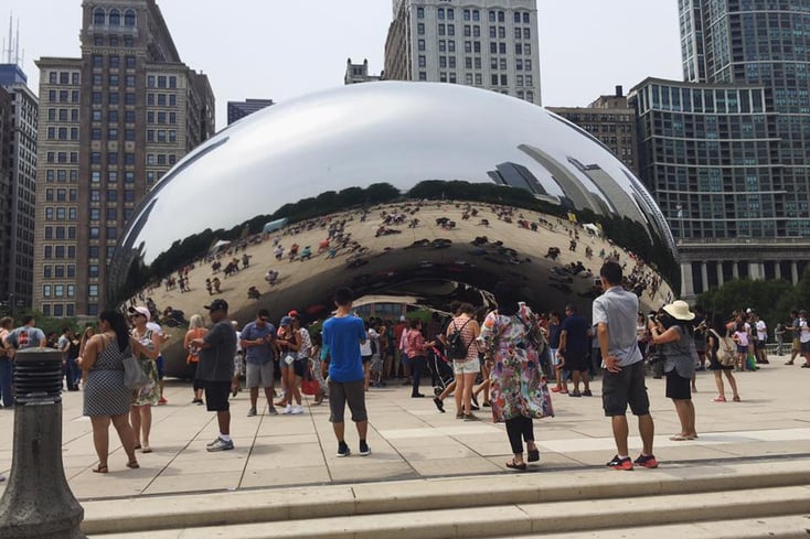 bean