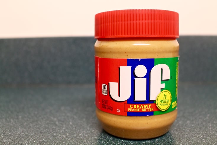 Jif