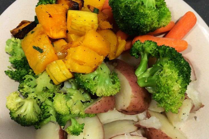 healthy plate 3