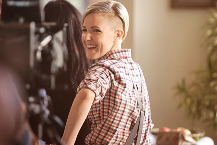 HannahHart 03