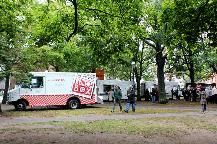 THE LUNCH BOX WIDESHOT