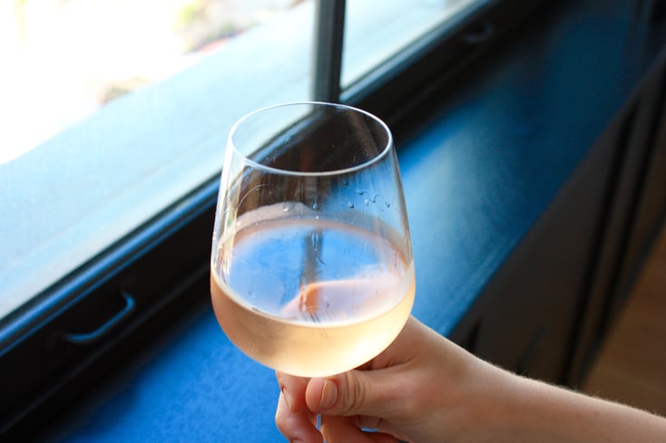 Wine 8