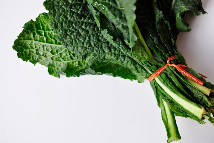 kale 2