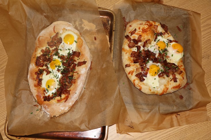 pizza omfg