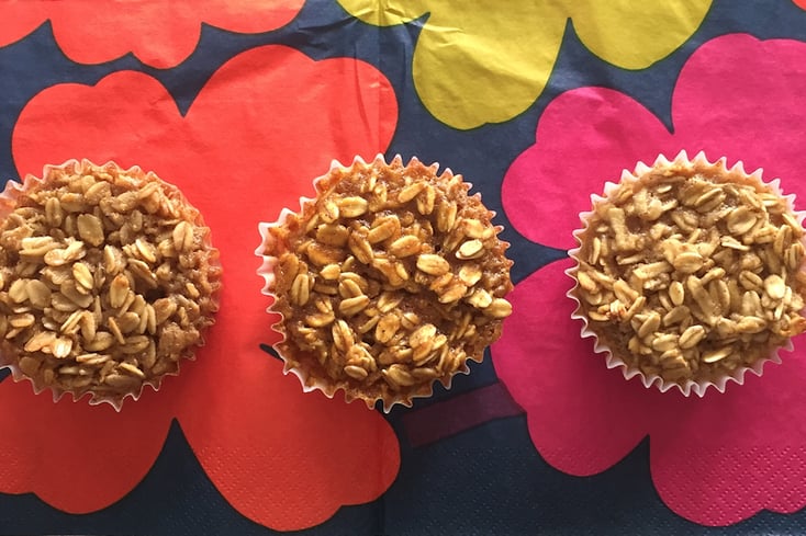 MuffinsNatashaSUQU