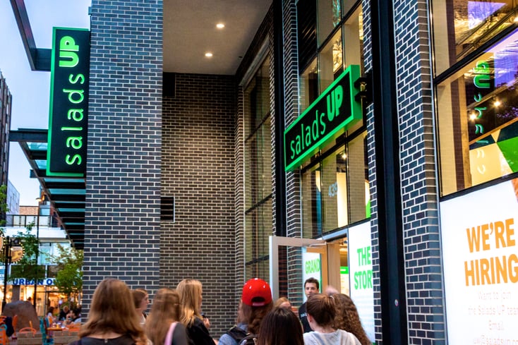 Salads up event %281 of 1%29