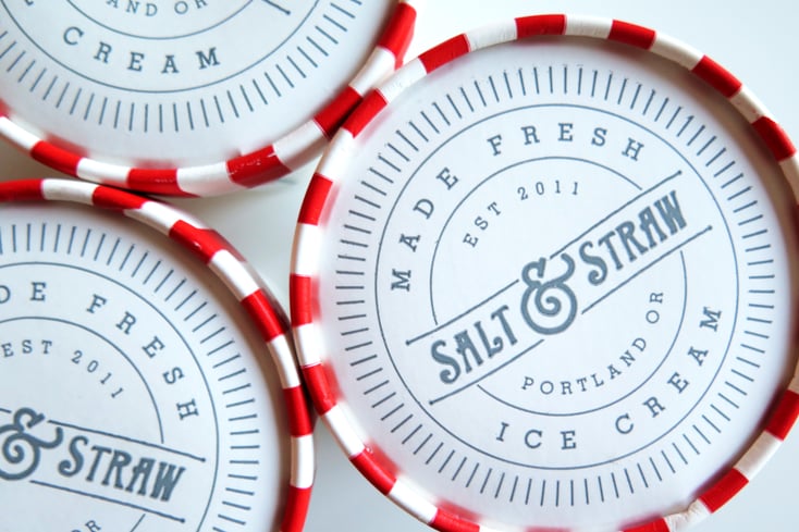 salt and straw