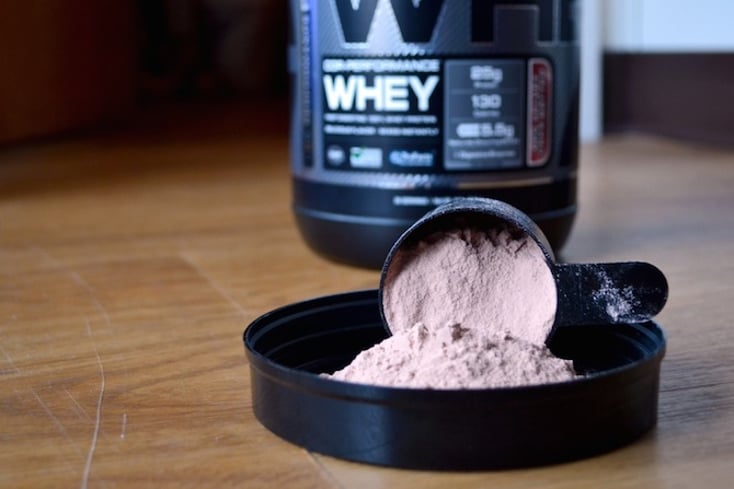protein21