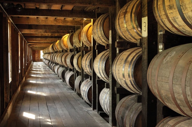 barrels2